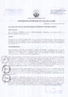 Vista preliminar de documento ORDENANZA-MUNICIPAL-012-2015