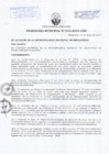 Vista preliminar de documento ORDENANZA-MUNICIPAL-010-2015