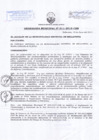 Vista preliminar de documento ORDENANZA-MUNICIPAL-011-2015