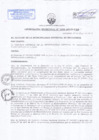 Vista preliminar de documento ORDENANZA-MUNICIPAL-009-2015-2