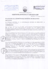 Vista preliminar de documento ORDENANZA-MUNICIPAL-008-2015