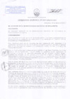 Vista preliminar de documento ORDENANZA-MUNICIPAL-007-2015