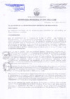 Vista preliminar de documento ORDENANZA-MUNICIPAL-006-2015