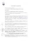 Vista preliminar de documento Ordenanza-026