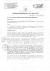 Vista preliminar de documento ORDENANZA-001-2015