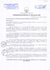 Vista preliminar de documento ORDENANZA-MUNICIPAL-002-2015