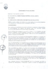 Vista preliminar de documento Ordenanza-N025