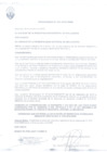 Vista preliminar de documento Ordenanza-021