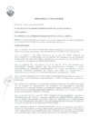 Vista preliminar de documento Ordenanza-022