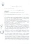 Vista preliminar de documento Ordenanza-N024
