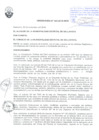 Vista preliminar de documento Ordenanza-023
