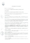 Vista preliminar de documento Ordenanza-018