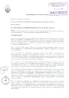 Vista preliminar de documento Ordenanza-016