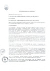 Vista preliminar de documento Ordenanza-014