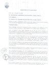 Vista preliminar de documento Ordenanza-N-015