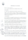 Vista preliminar de documento Ordenanza-013
