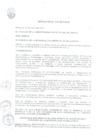 Vista preliminar de documento Ordenanza-012