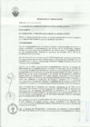 Vista preliminar de documento Ordenanza-N°009-2016-MDB-1