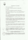 Vista preliminar de documento Ordenanza-011