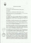 Vista preliminar de documento Ordenanza-N°007-2016-MDB