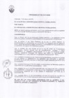 Vista preliminar de documento ORDENANZA-MUNICIPAL-006-2016-MDB