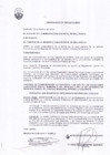 Vista preliminar de documento ORDENANZA-MUNICIPAL-005-2016-MDB