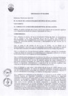 Vista preliminar de documento ORDENANZA-MUNICIPAL-004-2016
