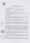 Vista preliminar de documento ORDENANZA-MUNICIPAL-003-2016