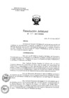 Vista preliminar de documento 2017