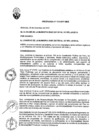 Vista preliminar de documento ORDENANZA-019-2017-1