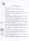 Vista preliminar de documento ORDENANZA-MUNICIPAL-002-2016