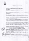 Vista preliminar de documento ORDENANZA-MUNICIPAL-001-2016