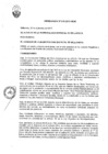 Vista preliminar de documento ORDENANZA-016-2017-1