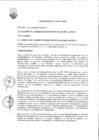 Vista preliminar de documento Ordenanza-N013