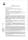 Vista preliminar de documento Ordenanza-011-1