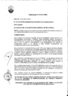 Vista preliminar de documento Ordenanza-009