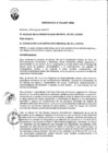 Vista preliminar de documento Ordenanza-012-2