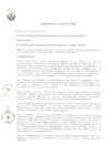 Vista preliminar de documento Ordenanza-008