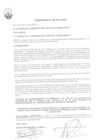 Vista preliminar de documento Ordenanza-007