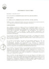 Vista preliminar de documento Ordenanza-006