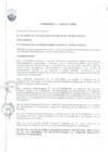Vista preliminar de documento Ordenanza-003