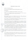 Vista preliminar de documento Ordenanza-002