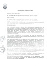 Vista preliminar de documento Ordenanza-005
