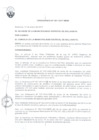 Vista preliminar de documento Ordenanza-001