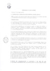 Vista preliminar de documento 2018-005-ORDENANZA