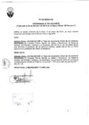 Vista preliminar de documento 2018-002-ORDENANZA-FE-DE-ERRATAS