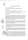 Vista preliminar de documento 2018-003-ORDENANZA