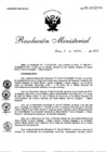 Vista preliminar de documento 2017