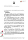 Vista preliminar de documento RM 138-2021-DM-MC.pdf