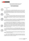 Vista preliminar de documento RDE Nº 019-2021.pdf